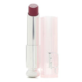 Christian Dior Addict Lip Glow - # 004 Coral  3.2g