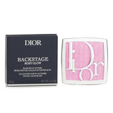 Christian Dior Backstage Rosy Glow - # 001 Pink  4.5g