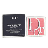 Christian Dior Backstage Rosy Glow - # 012 Rosewood  4.5g
