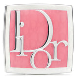 Christian Dior Backstage Rosy Glow - # 015 Cherry  4.5g