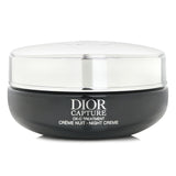 Christian Dior Capture OX-C Treatment Night Cream  50ml