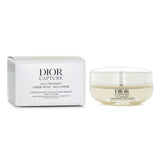 Christian Dior Capture OX-C Treatment Rich Cream  50ml