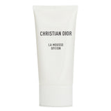 Christian Dior La Mousse Off/On Foaming Cleanser  150ml