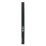 Christian Dior Diorshow Liquid Liner Waterproof - # 096 Satin Black  0.55ml