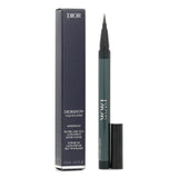 Christian Dior Diorshow Liquid Liner Waterproof - # 386 Pearly Emerald  0.55ml