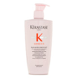 Kerastase Genesis Bain Nutri Fortifiant Shampoo  500ml