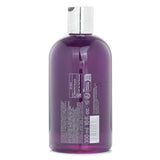 Molton Brown Relaxing Ylang Ylang Bath & Shower Gel  300ml
