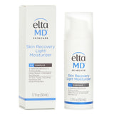 EltaMD Skin Recovery Light Moisturizer AA Complex  50ml