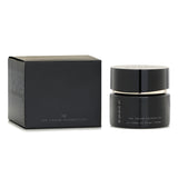 SUQQU The Cream Foundation - # 105  30g