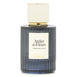 Chloe Atelier des Fleurs Tubereuse Lazuli Eau de Parfum  50ml/1.6oz