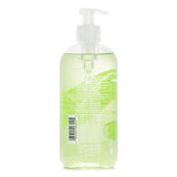 Elizabeth Arden Green Tea Energizing Bath and Shower Gel  500ml