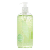 Elizabeth Arden Green Tea Energizing Bath and Shower Gel  500ml