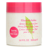 Elizabeth Arden Green Tea Lychee Lime Honey Drops Body Cream  500ml