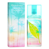 Elizabeth Arden Green Tea Coconut Breeze Eau De Toilette Spray  100ml/3.3oz