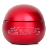 SK II Skinpower Re-New Cream  100g
