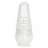 SK II Genoptics Advanced Spot Essence  50ml