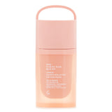 Laneige JuicePop Box Lip Tint - # Pop Star Peach  4.5g