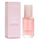 Laneige Bouncy & Firm Serum  30ml
