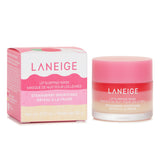 Laneige Lip Sleeping Mask Strawberry Shortcake  20g