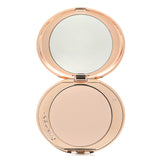 Charlotte Tilbury Airbrush Flawless Finish Power - # 0 Light/Clair  8g