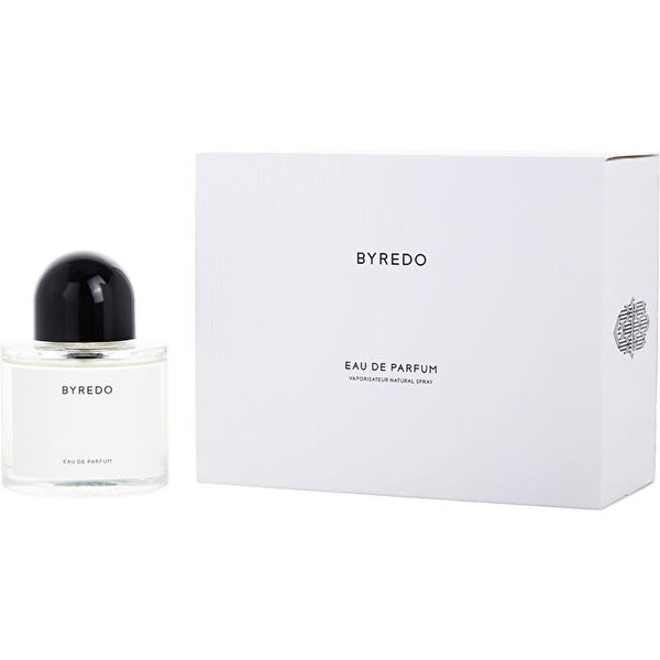 Byredo Unnamed Byredo Eau De Parfum Spray 100ml/3.3oz