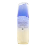 Shiseido Vital Perfection Lift Define Radiance Night Concentrate  40ml