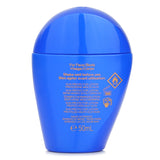 Shiseido Expert Sun Protector Lotion SPF50+UVA  50ml