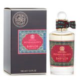 Penhaligon's Babylon Eau De Parfum Spray  100ml/3.4oz