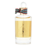 Penhaligon's Babylon Eau De Parfum Spray  100ml/3.4oz