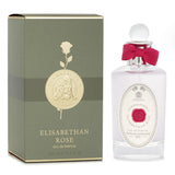 Penhaligon's Elisabethan Rose Eau De Parfum Spray  100ml/3.4oz