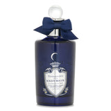 Penhaligon's Endymion Concentre Eau De Parfum Spray  100ml/3.4oz