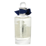 Penhaligon's Endymion Cologne Eau De Cologne Spray  100ml/3.4oz