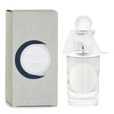 Penhaligon's Luna Eau De Toilette Spray  30ml/1oz