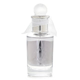 Penhaligon's Luna Eau De Toilette Spray  30ml/1oz