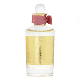 Penhaligon's Empressa Eau De Parfum Spray  100ml/3.4oz