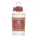 Penhaligon's Empressa Eau De Parfum Spray  100ml/3.4oz