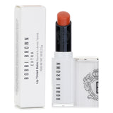 Bobbi Brown Extra Lip Tinted Balm - # 210 Bare Nude  2.5g
