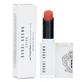 Bobbi Brown Extra Lip Tinted Balm- # 204 Bare Claret  2.5g