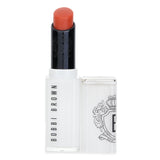 Bobbi Brown Extra Lip Tinted Balm - # 210 Bare Nude  2.5g