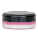 Bobbi Brown Pot Rouge Velvet Matte for Lips and Cheeks - # 4 Peony  8.5g/0.29oz