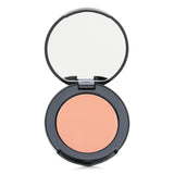 Bobbi Brown Pot Rouge for Lips and Cheeks - # 24 Fresh Melon  3.7g/0.13oz