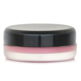 Bobbi Brown Pot Rouge Velvet Matte for Lips and Cheeks - # 7  Petal Pink  8.5g/0.29oz