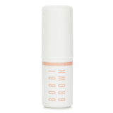 Bobbi Brown Skin Enhancer Multi-Stick - # 1 Morning Dew (Highlighter)  8g