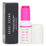 Bobbi Brown Skin Enhancer Multi-Stick - # 41 Crushed Fuchsia (Blush)  8g