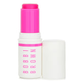 Bobbi Brown Skin Enhancer Multi-Stick - # 41 Crushed Fuchsia (Blush)  8g