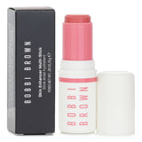 Bobbi Brown Skin Enhancer Multi-Stick - # 50 Flirty Peach (Blush)  8g