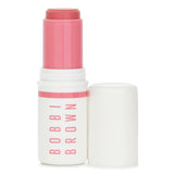 Bobbi Brown Skin Enhancer Multi-Stick - # 41 Crushed Fuchsia (Blush)  8g