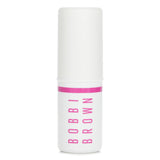 Bobbi Brown Skin Enhancer Multi-Stick - # 70 Plum Envy (Blush)  8g