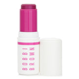 Bobbi Brown Skin Enhancer Multi-Stick - # 41 Crushed Fuchsia (Blush)  8g