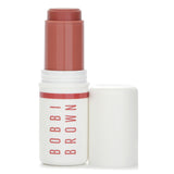 Bobbi Brown Skin Enhancer Multi-Stick - # 50 Flirty Peach (Blush)  8g